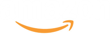 Amazon Logo